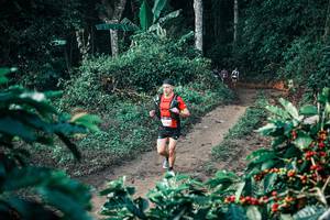 BIB: 
                            <button type="button" onclick="openModal(25793542)" class="btn btn-primary btn-sm float-right btn-popup" data-toggle="modal" data-target=".modal-high-quality">
                        <i class="fas fa-shopping-cart"></i> Add to Cart
                    </button>
                                            <button type="button" onclick="isThisMe(25793542, true)" class="btn btn-success btn-sm float-right btn-popup btn-isme hidden" data-toggle="tooltip" data-placement="bottom" title="นี่คือรูปของคุณใช่ไหม คลิกที่นี่เพื่อเอาเข้าอัลบั้ม">
                        <i class="fas fa-plus"></i> Add to album
                    </button>
                    <button type="button" onclick="isThisMe(25793542, false)" class="btn btn-warning btn-sm float-right btn-popup btn-isnotme hidden">
                        <i class="fas fa-ban"></i> Remove from album
                    </button>